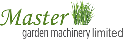 Master Garden Machinery