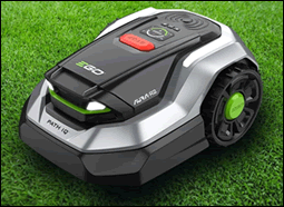 Stihl Product Sales